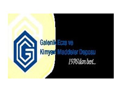 Afa Colour Boya Dunyayi Boyayan Kalite